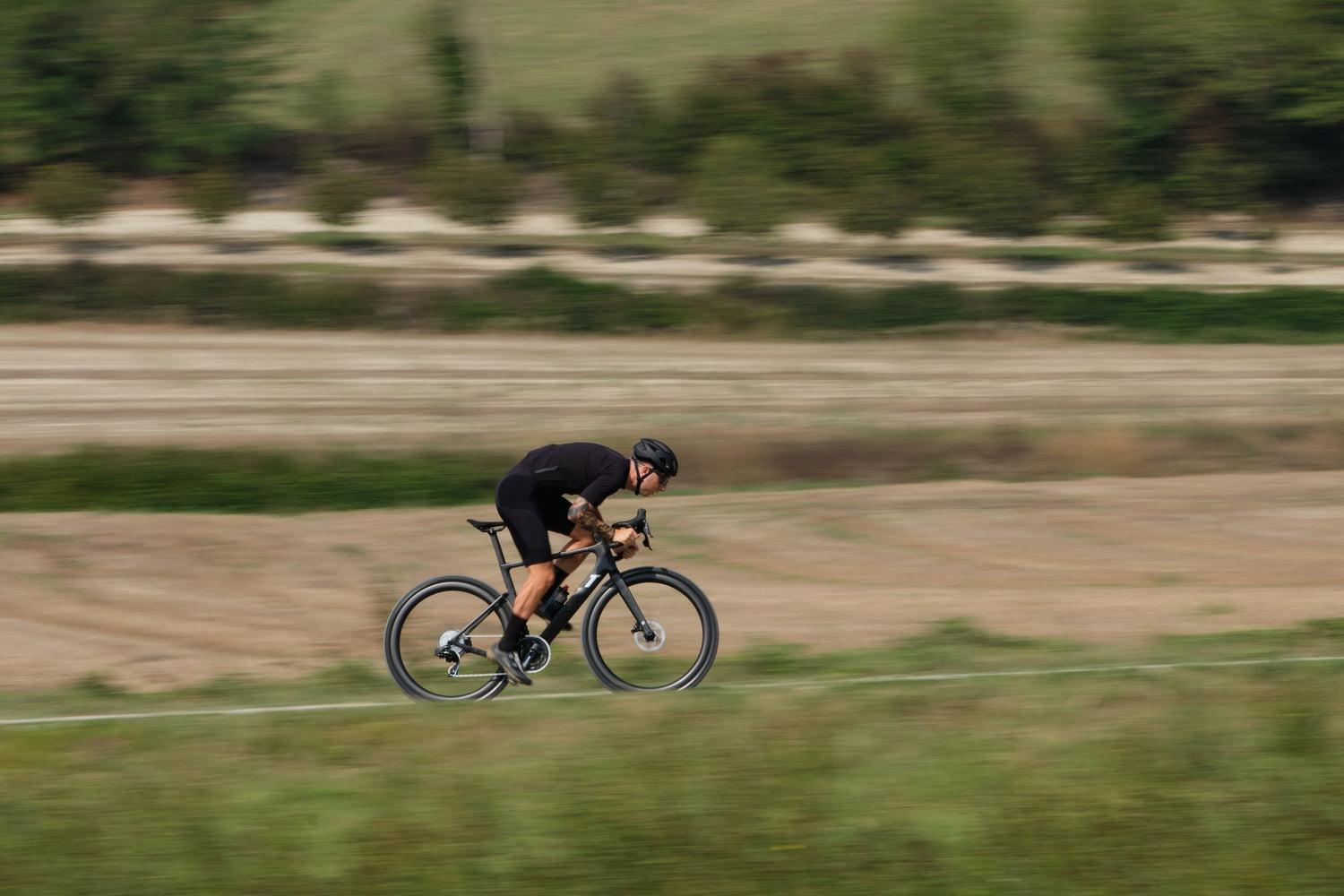 Le spécialiste du sport d'évasion s'amène à Montmagny