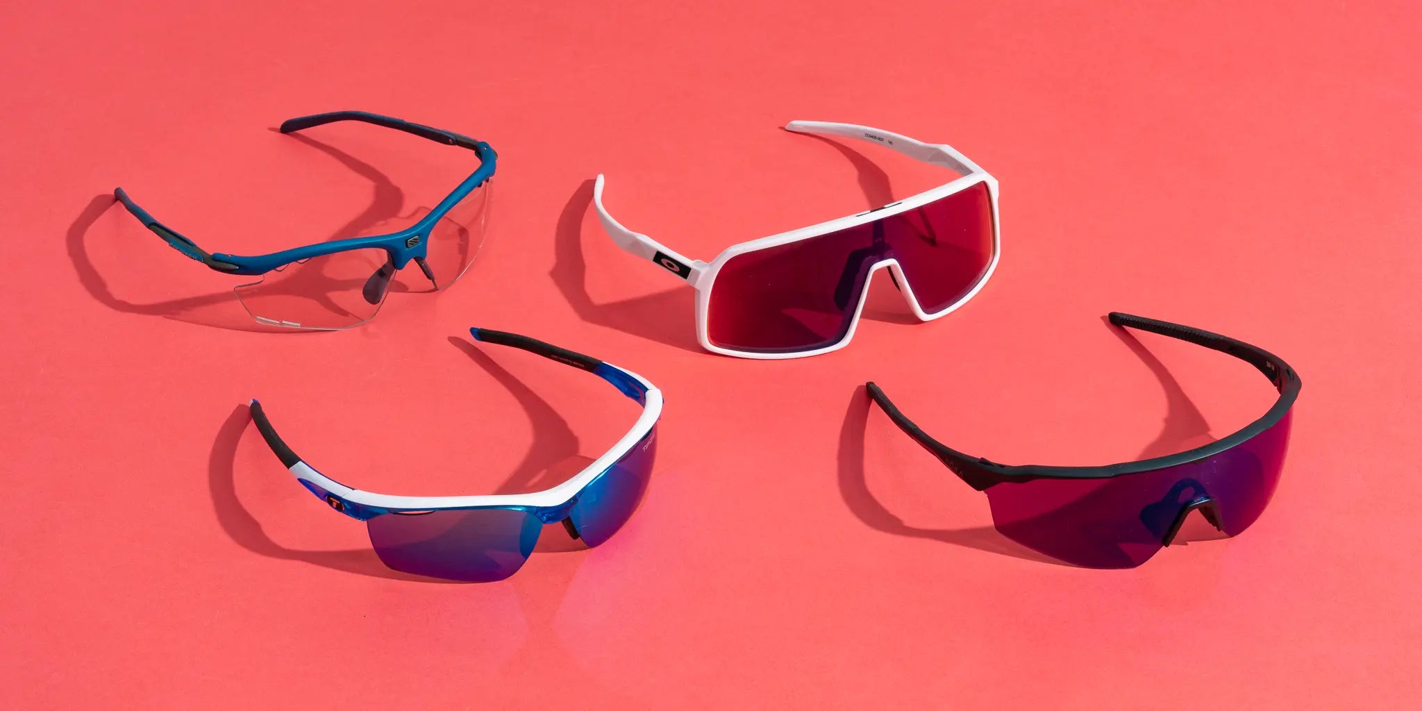 Lunettes