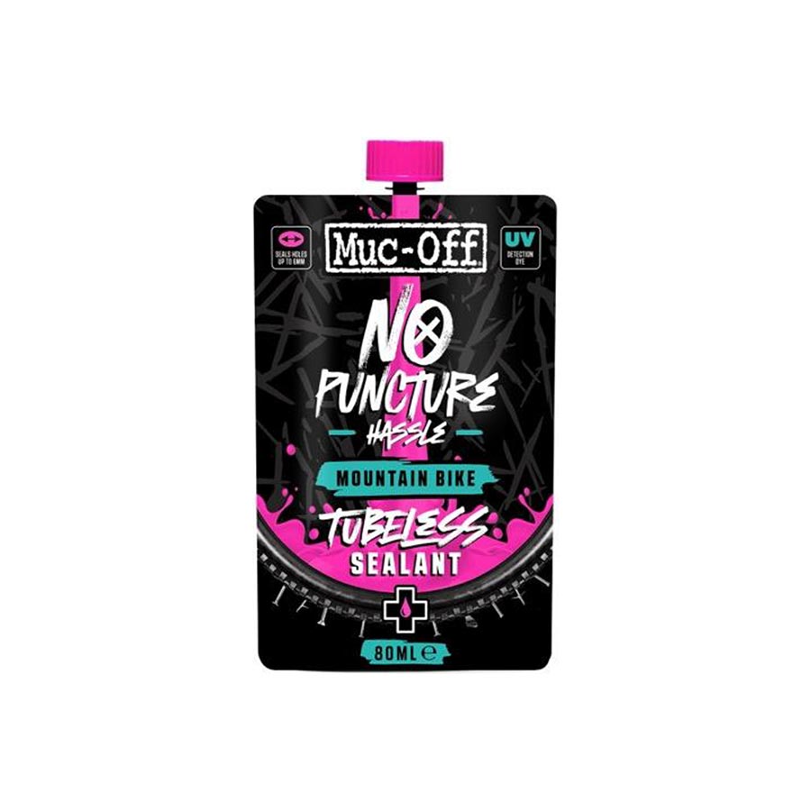 80ml