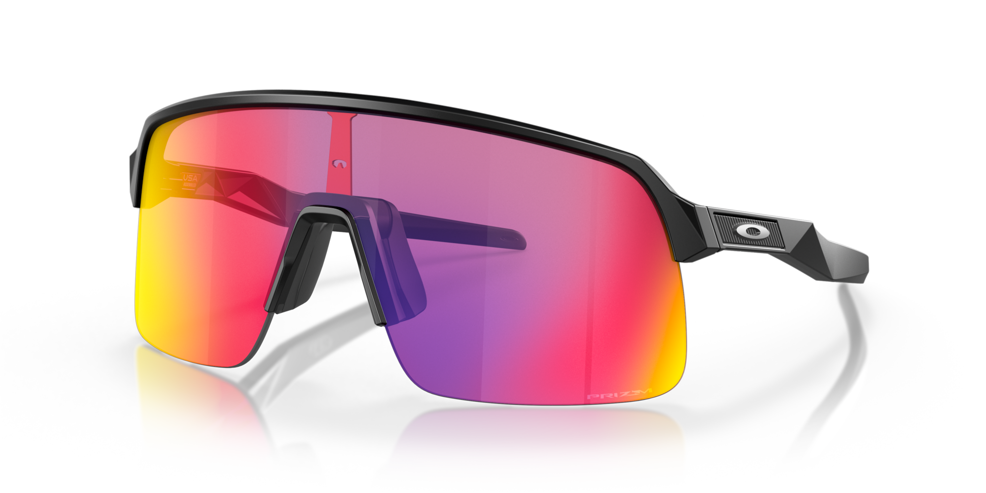 Oakley sutro