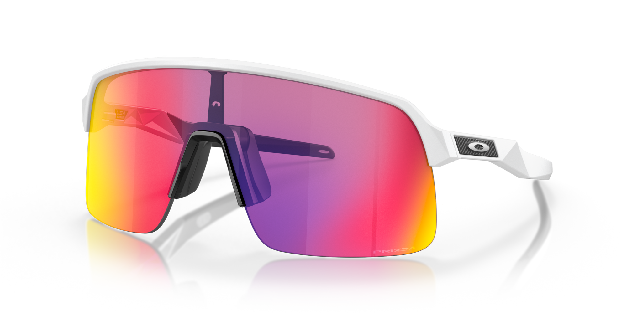 Oakley sutro