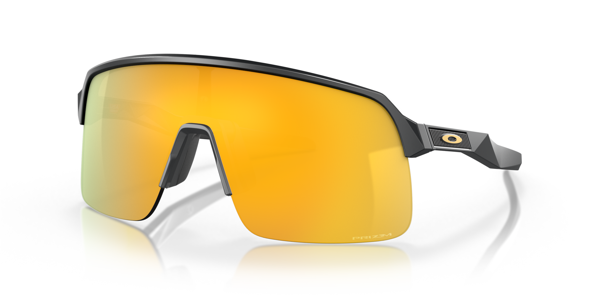 Oakley sutro