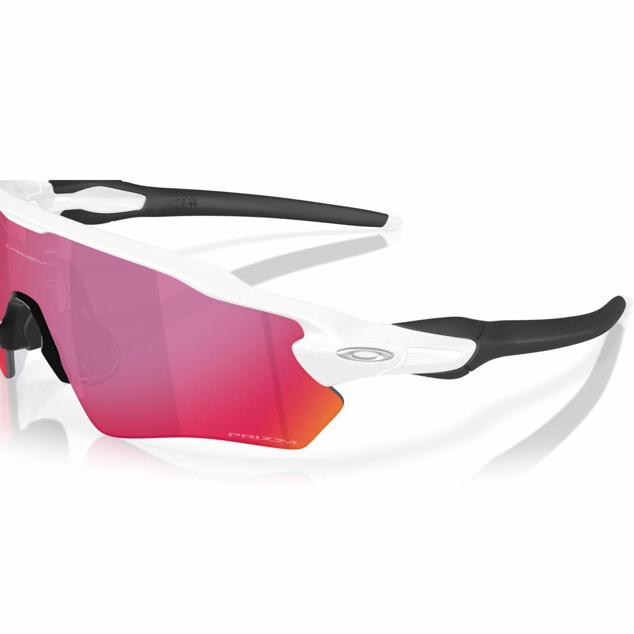 Oakley Rarar Ev S Path Mt Whit/PRZM Road