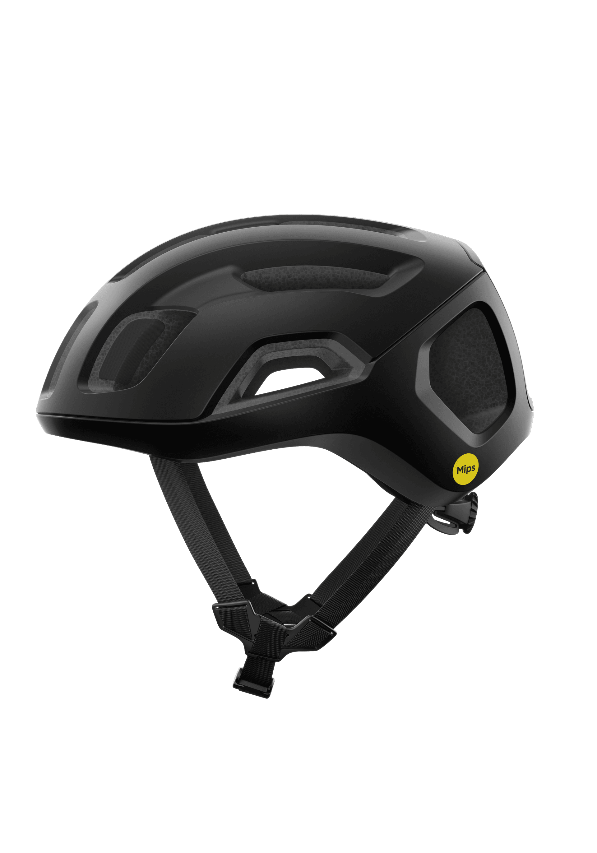 POC Ventral Air Mips