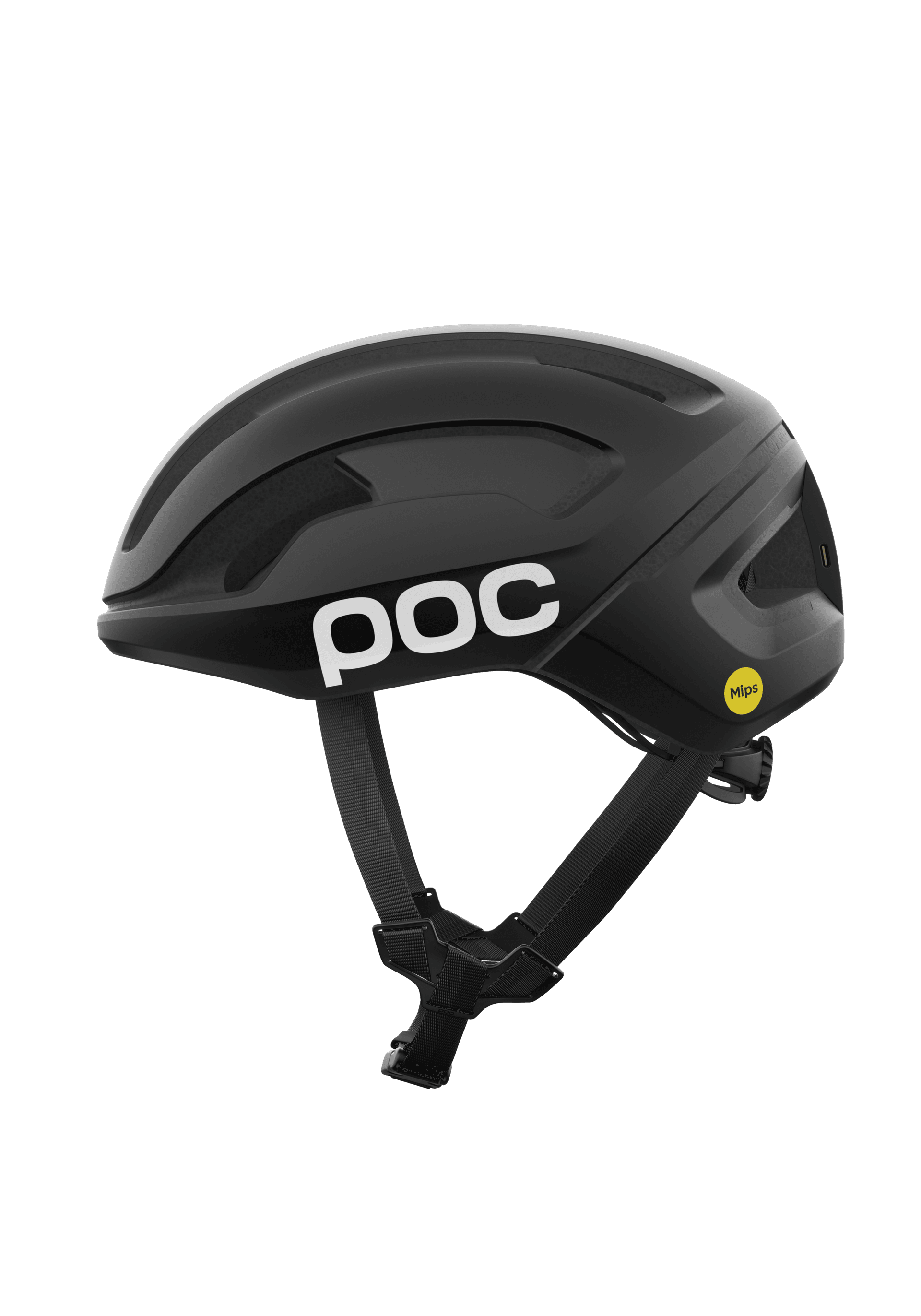 Poc Omne Beacon MIPS