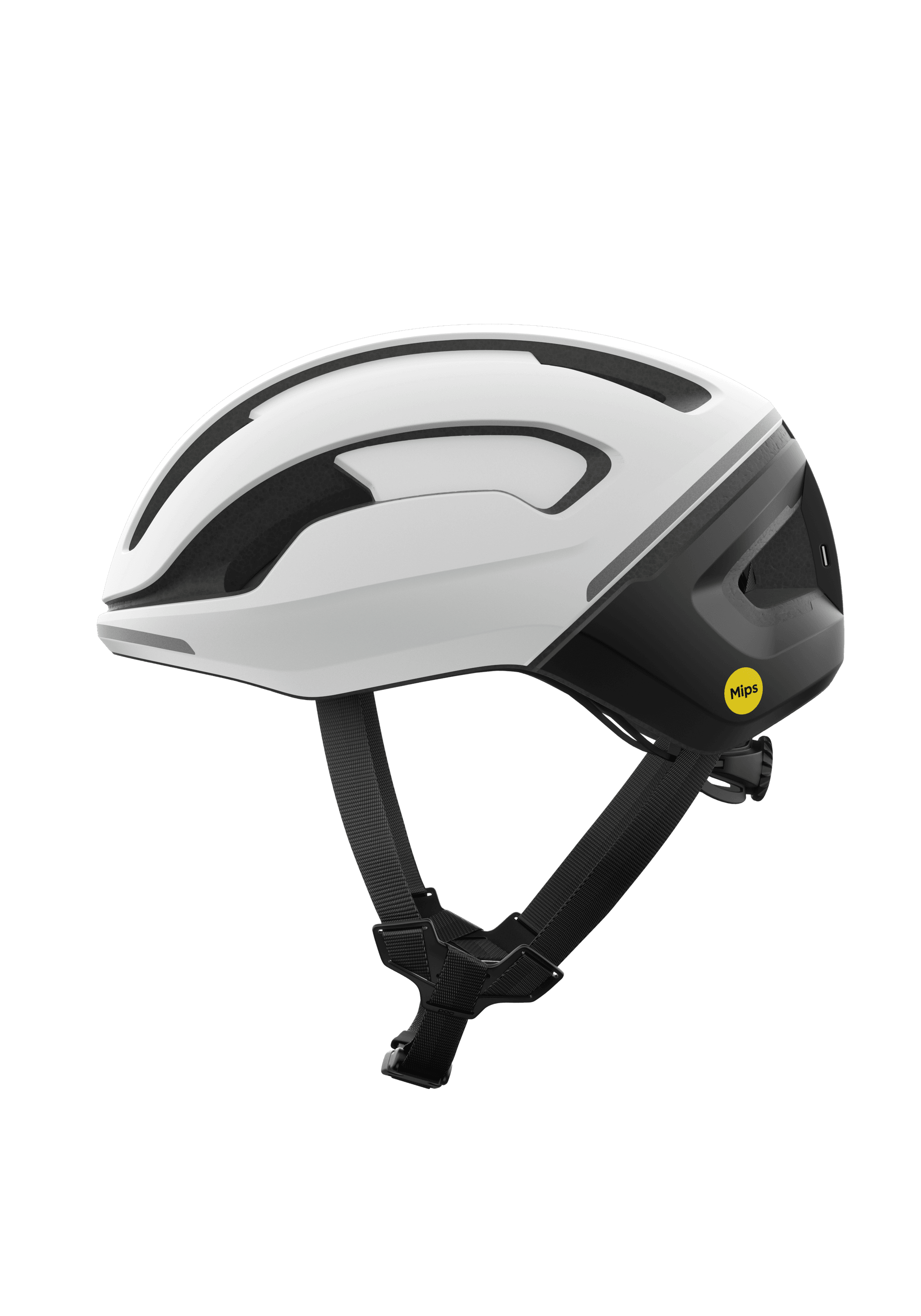 Poc Omne Beacon MIPS