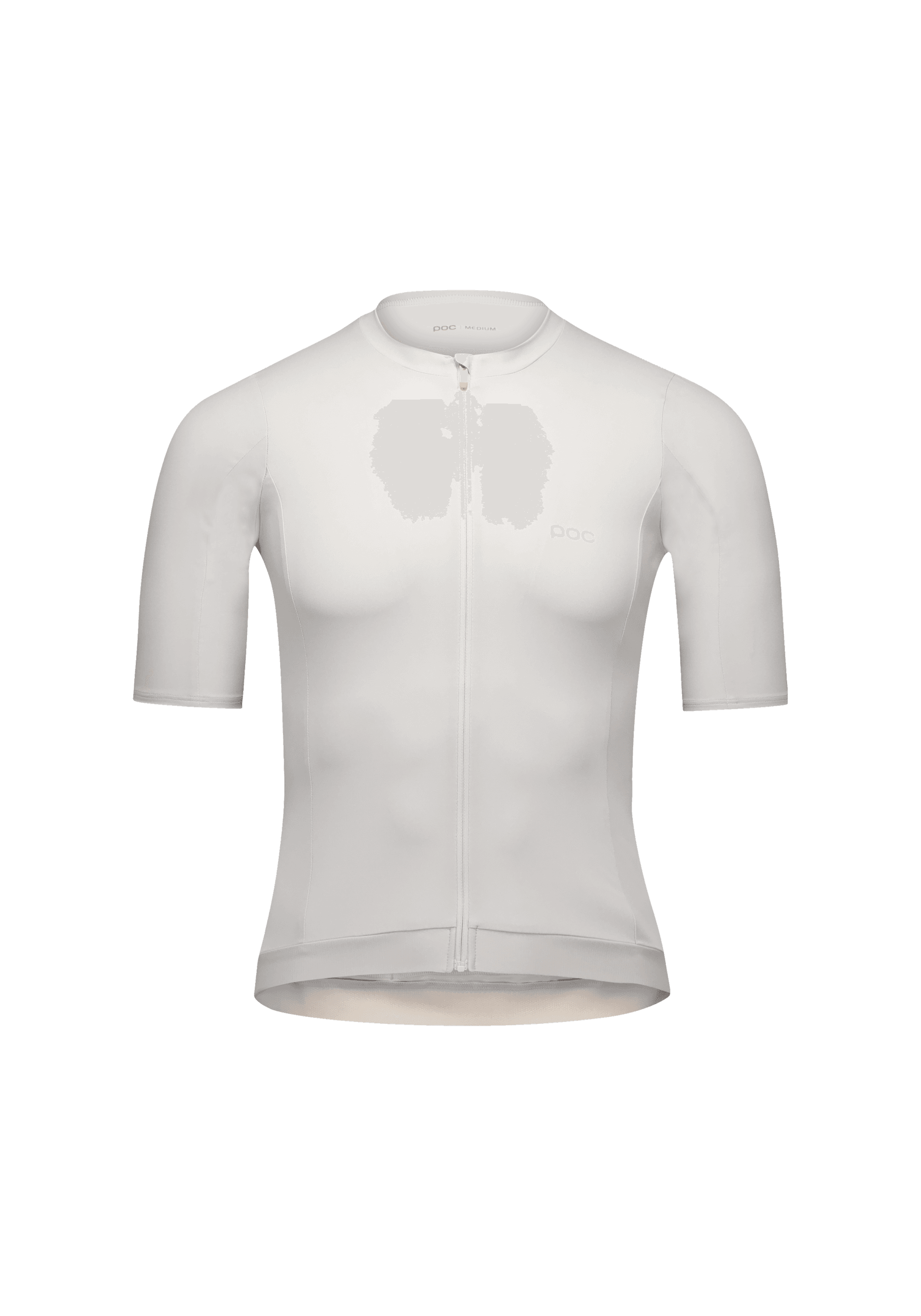 POC, Cadence Jersey, Homme