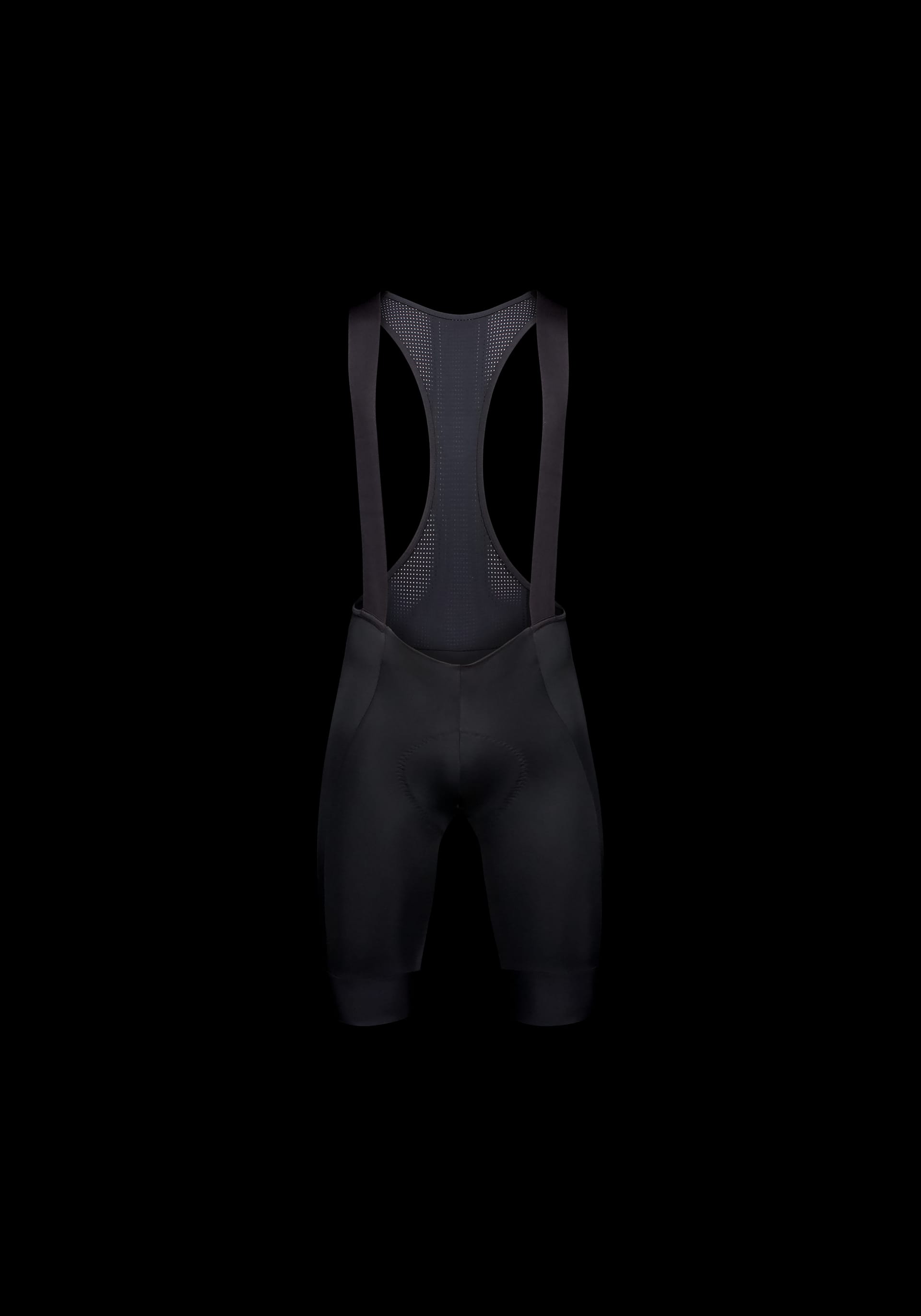 POC, Cadence Bib Short, Homme