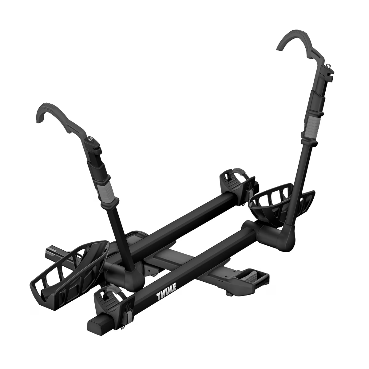 Thule - T2 Pro XTR 2 Bike