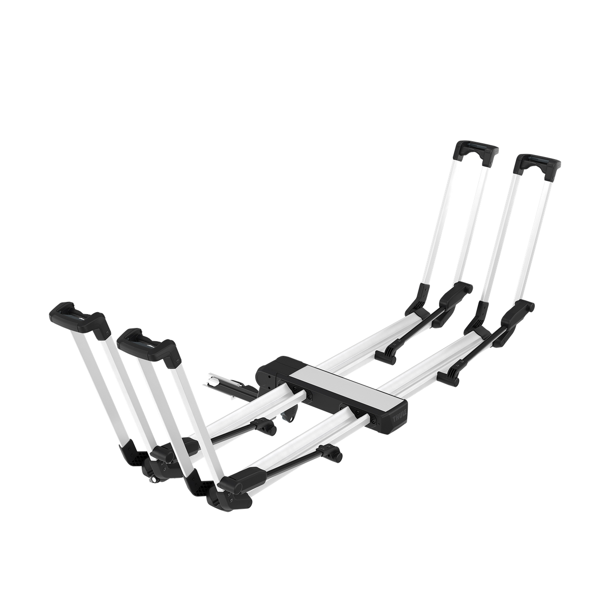 Thule - Helium Platform XT 2 Bike