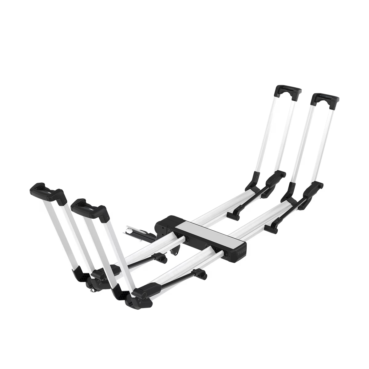 Thule Helium Platform XT