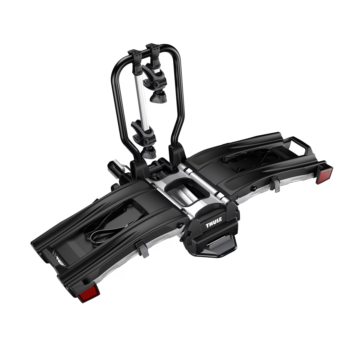 Thule- EasyFold XT