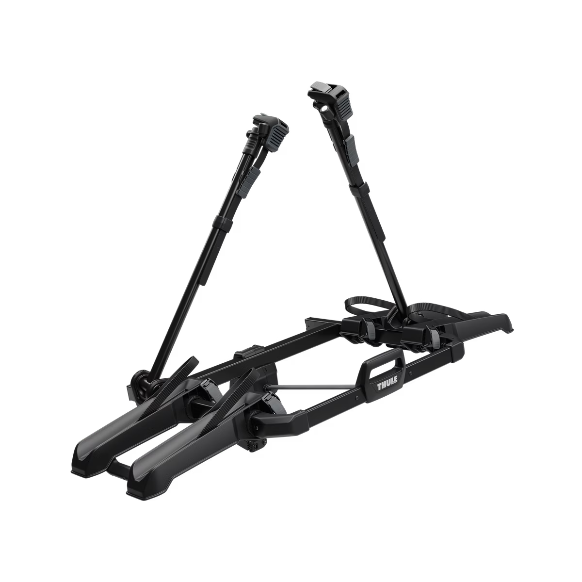 Thule Outpace