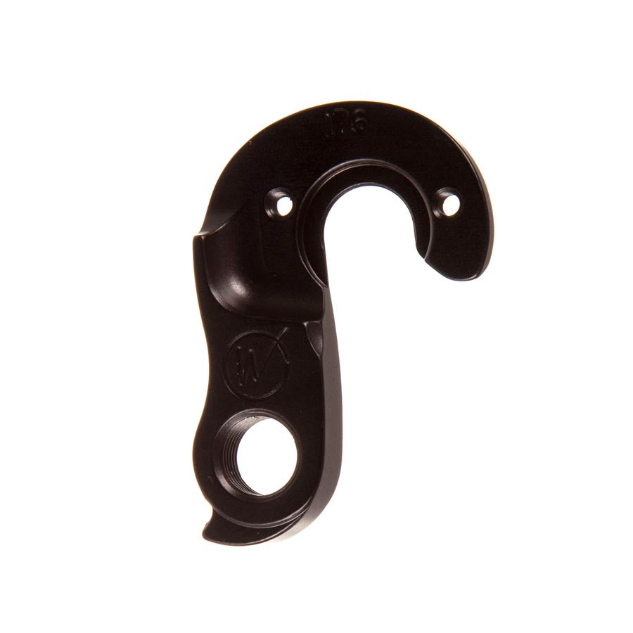 Wheels Manufacturing, Dropout 176, Patte de dérailleur, Trek 270447-01