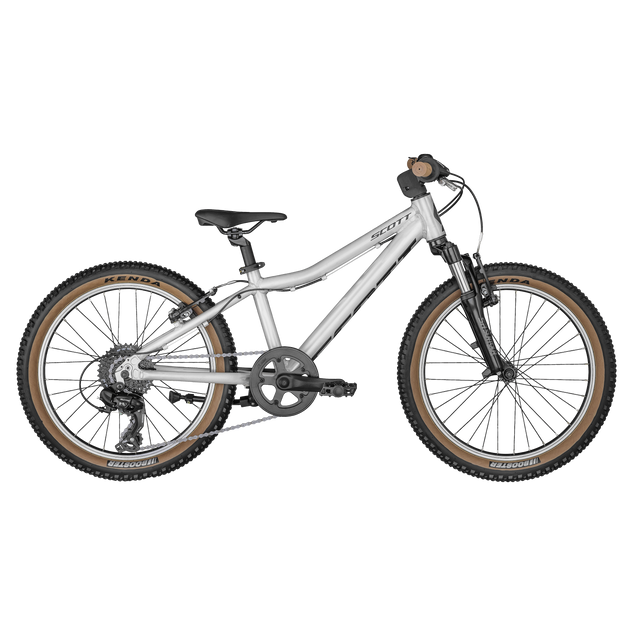 Vtt scott scale 20 pouces hotsell