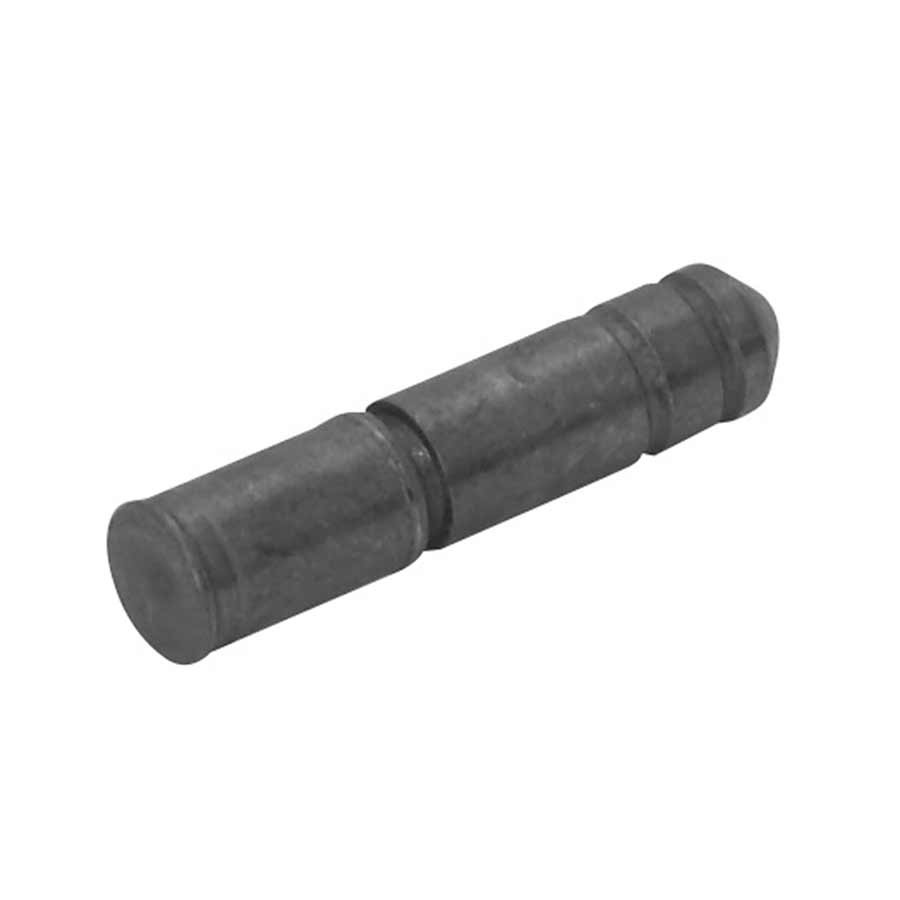 Y08X98031, Chain connecting pin, 10sp., Bag of 3