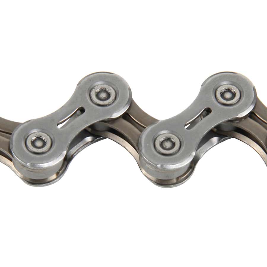 Shimano, Ultegra CN-6701, Chaîne, 10vit., 116 maillons