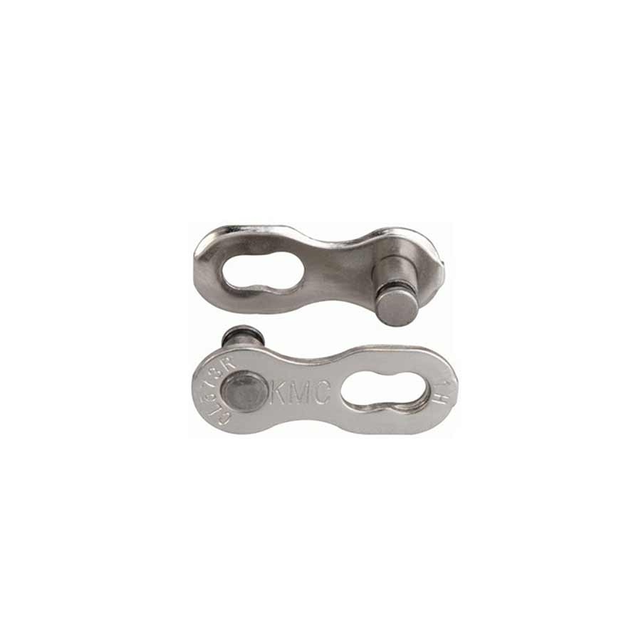 Missinglink, 6, 7, 8spd. 7.3mm, 2pcs