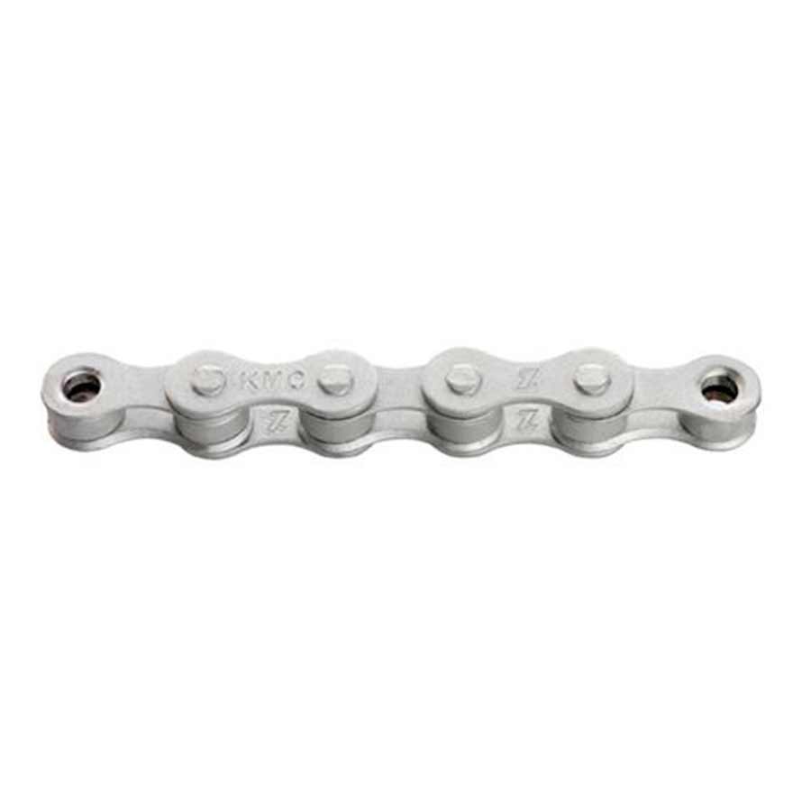 S1 RB, Chain, Speed: 1, 1/8'', Links: 112, Silver, Anti-Rust