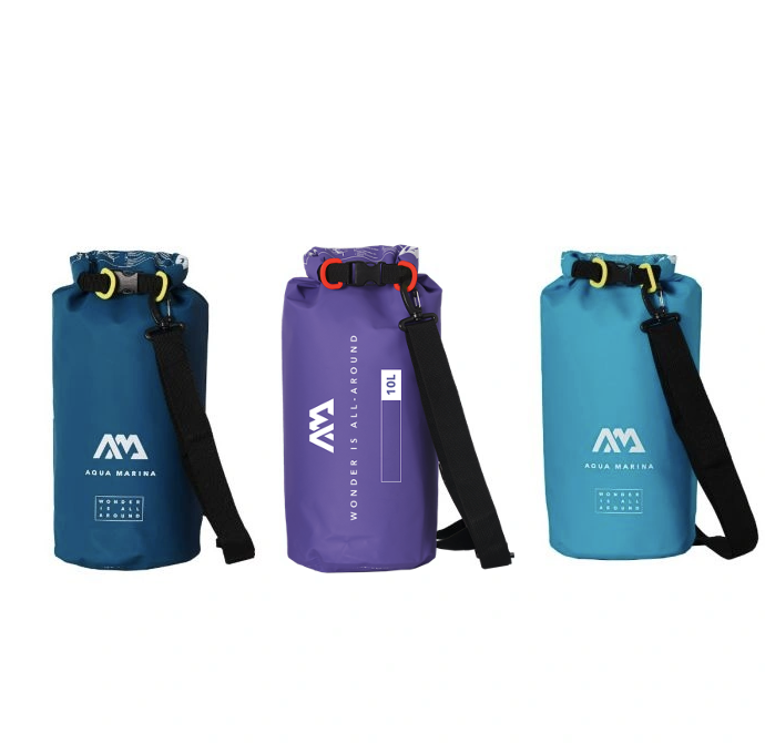 Aqua Marina Sac imperméable 10L