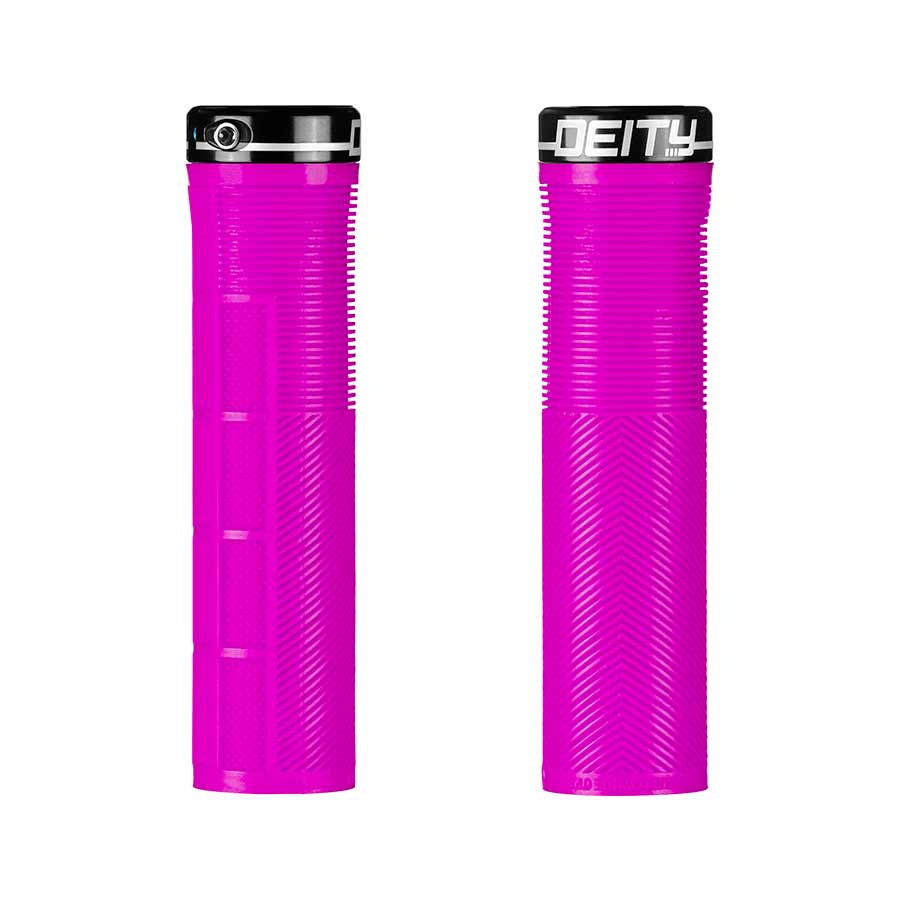 Pink, Pair