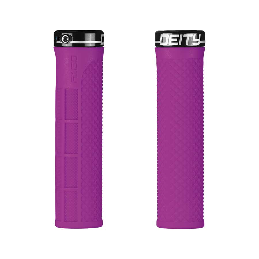 Pink, Pair