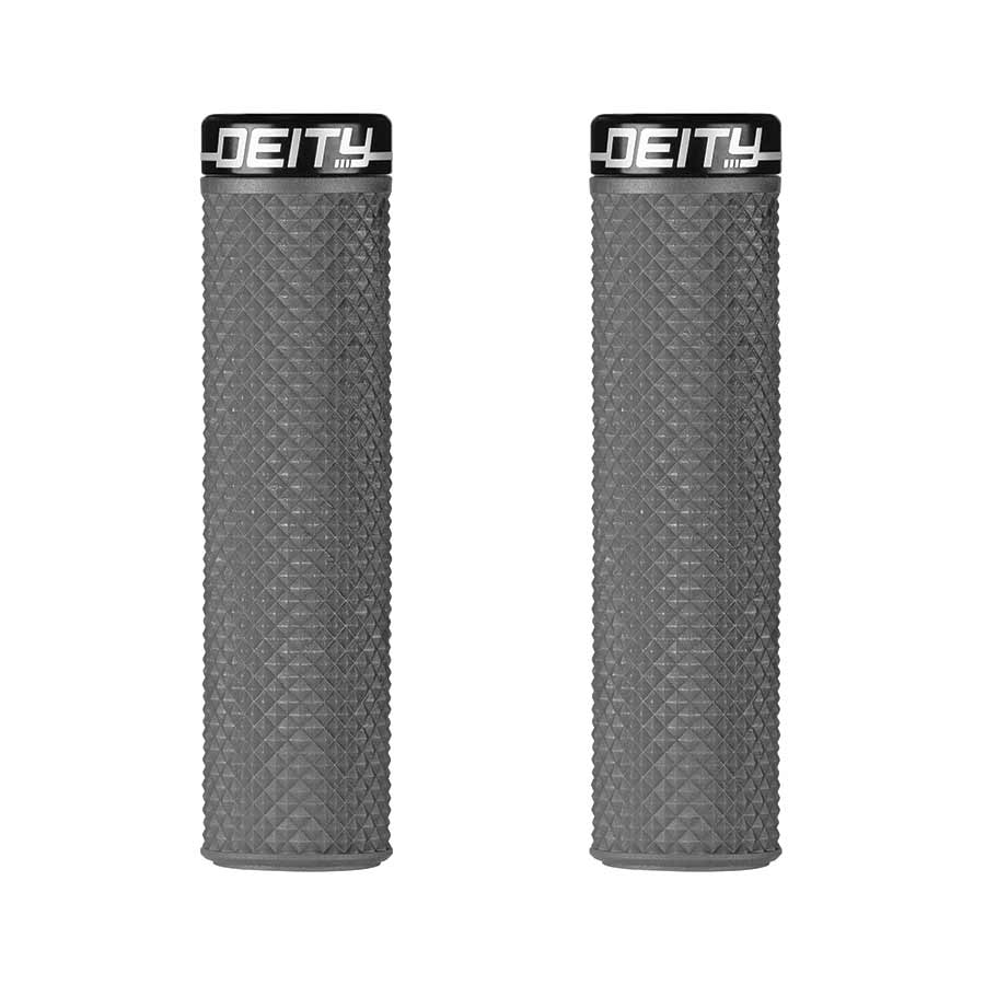 Stealth, Pair