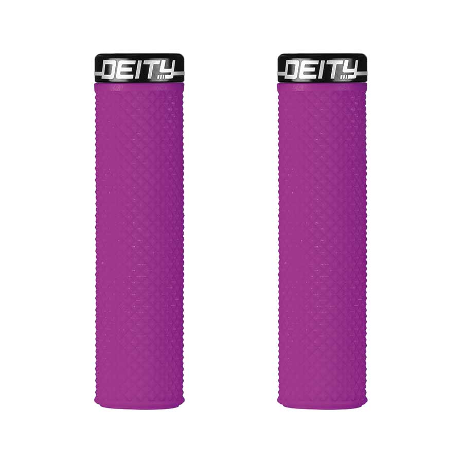 Pink, Pair