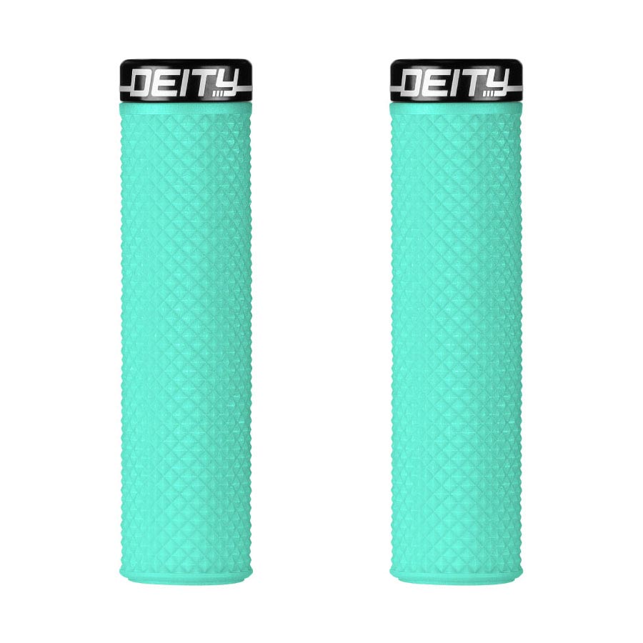 Mint, Pair