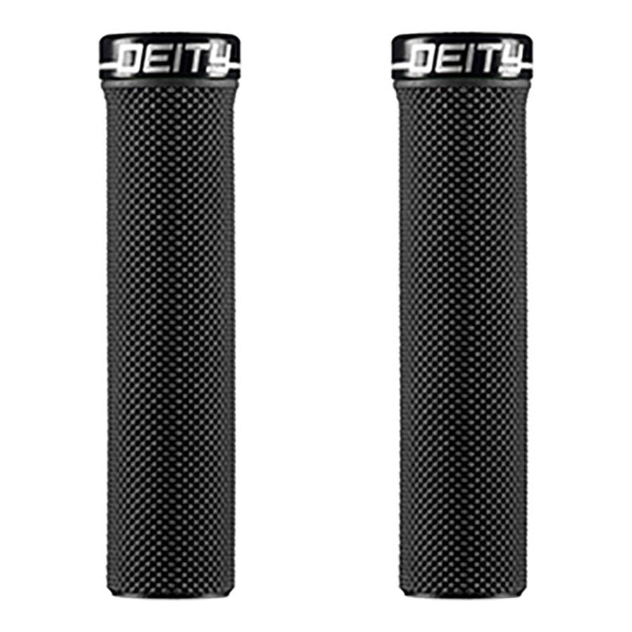 Black, Pair