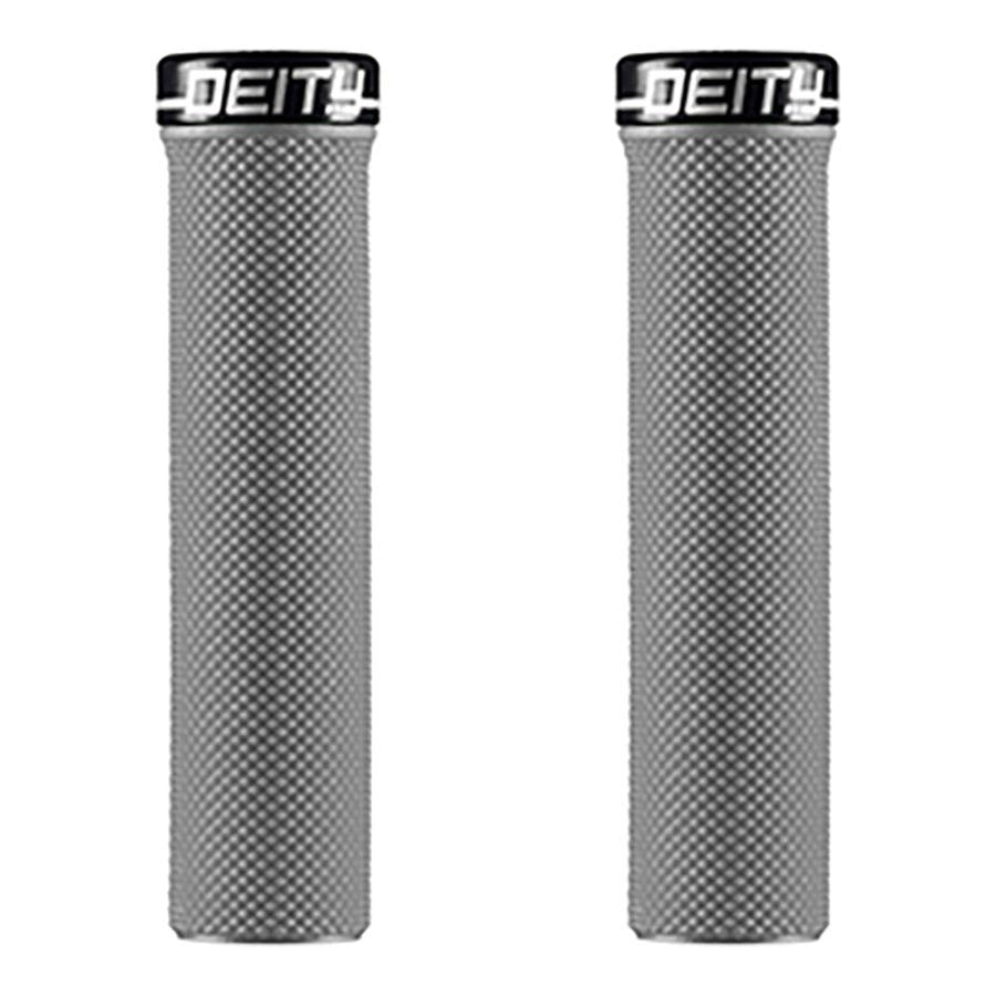 Stealth, Pair