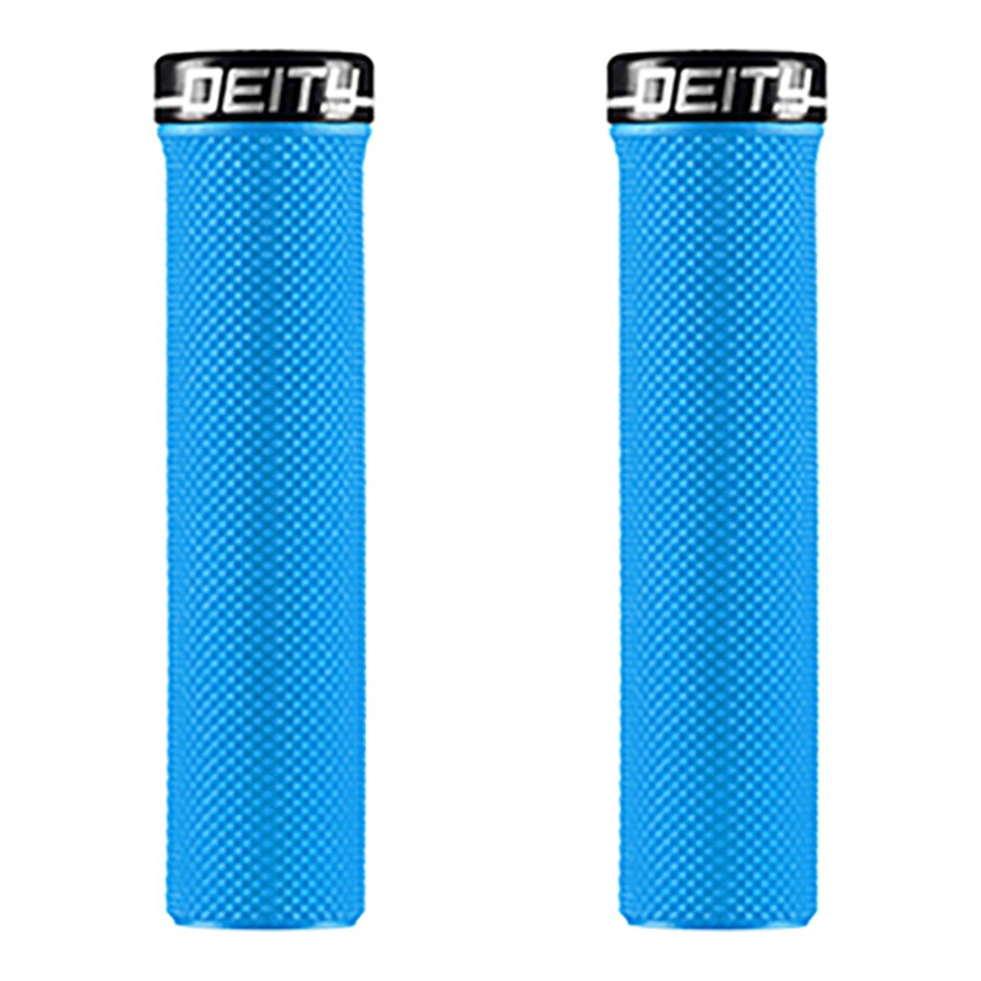 Blue, Pair