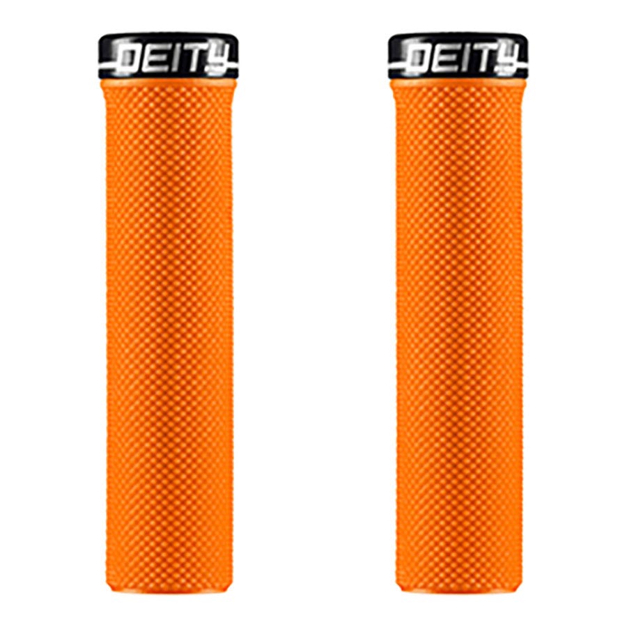 Orange, Pair