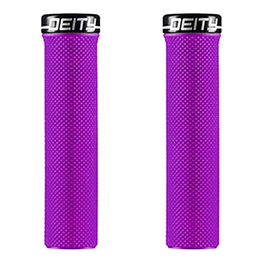 Purple, Pair