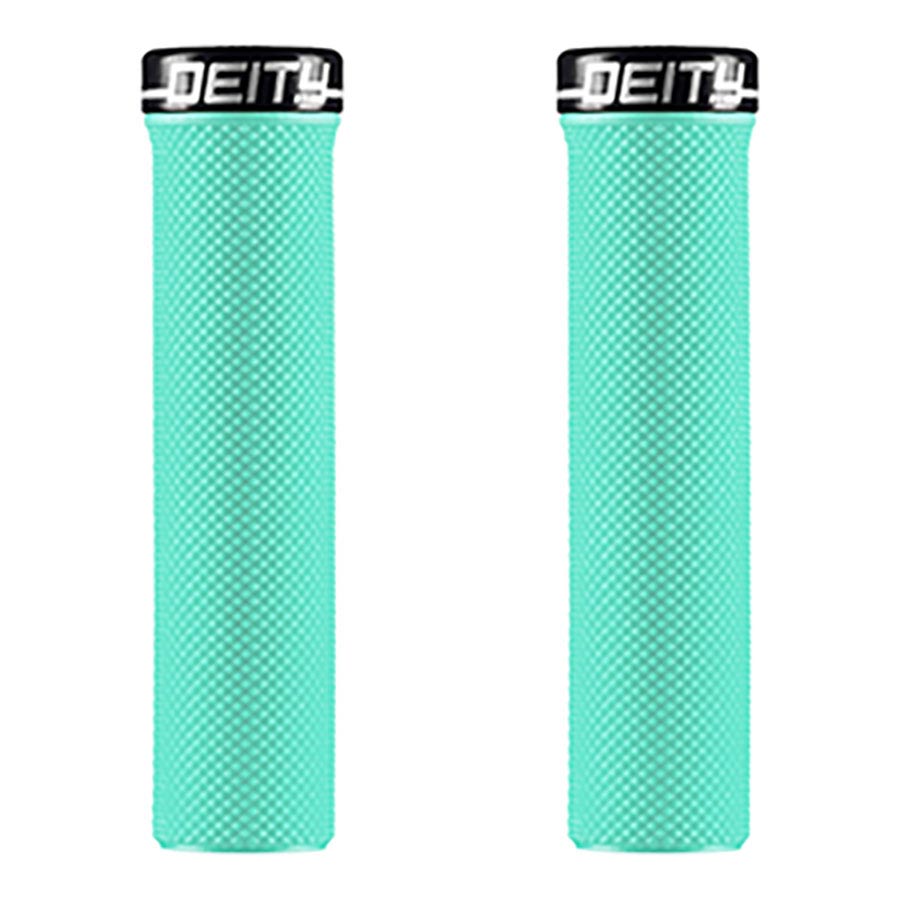 Mint, Pair