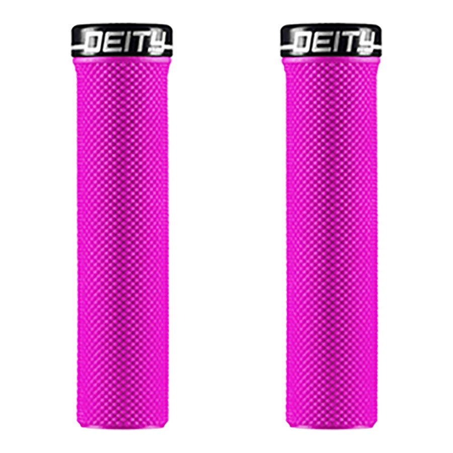 Pink, Pair