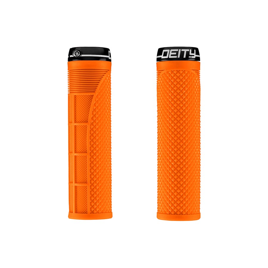 Orange, Pair
