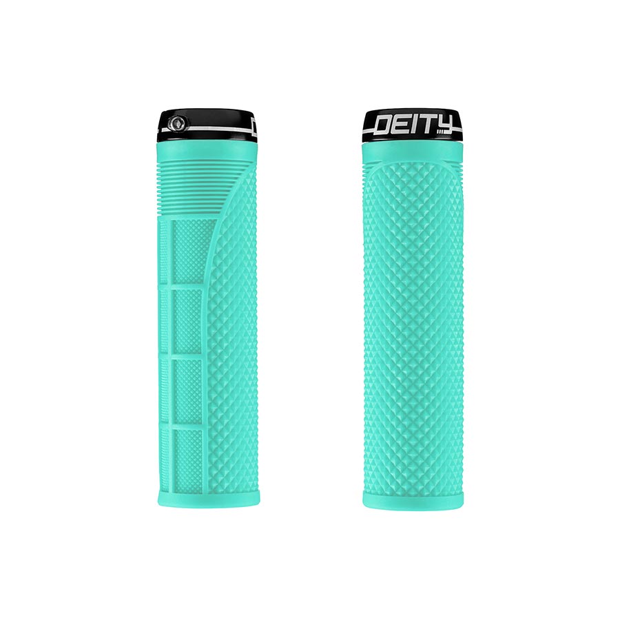 Mint, Pair