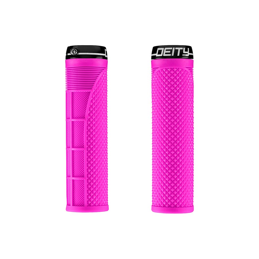 Pink, Pair
