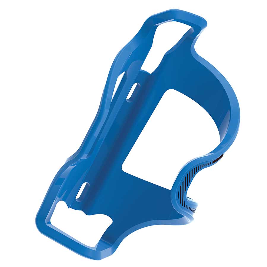 Left loading, Blue, 48g