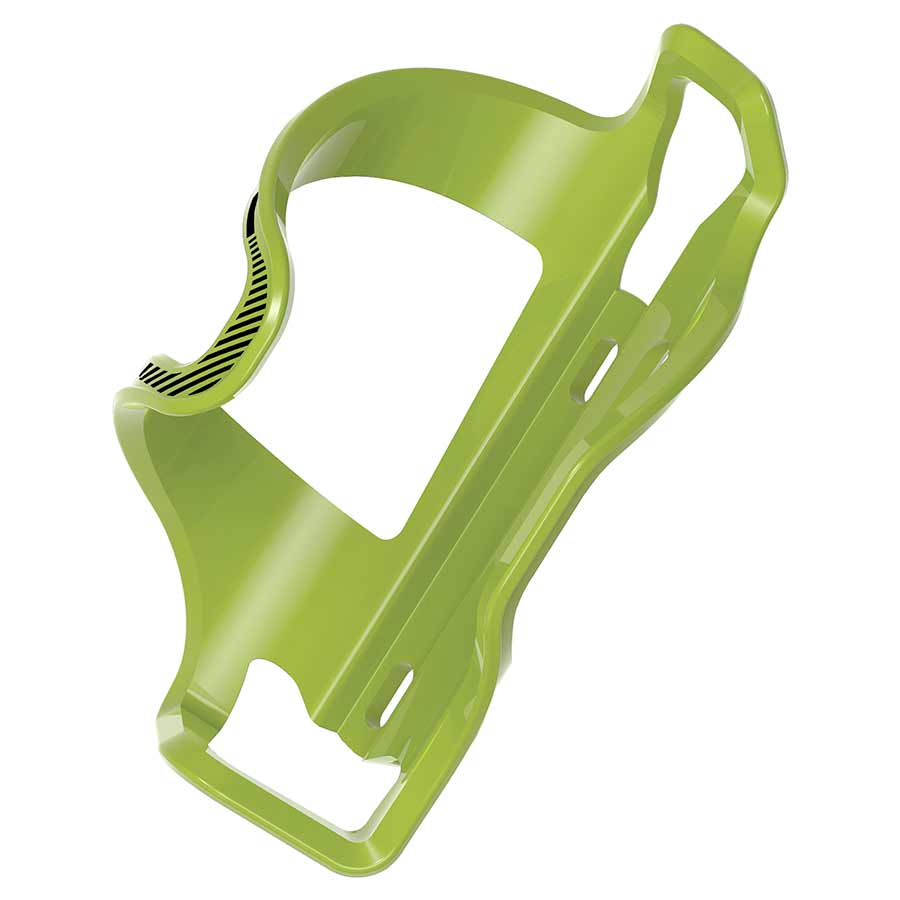 Right loading, Green, 48g