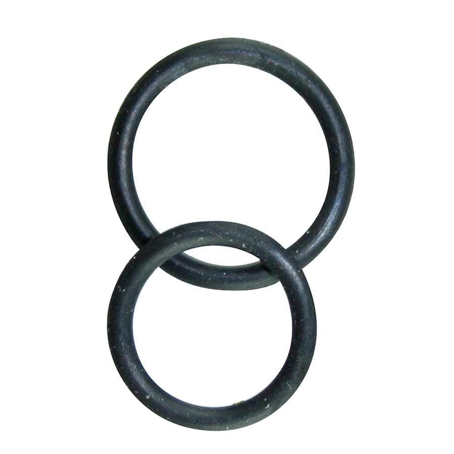 Hand Pumps Seal Kit, For all High Pressure pumps