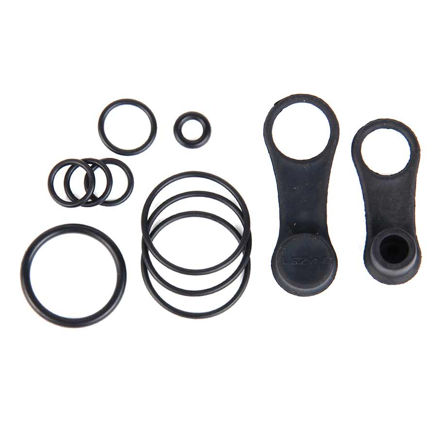 Hand Pumps Seal Kit, For all High Volume pumps