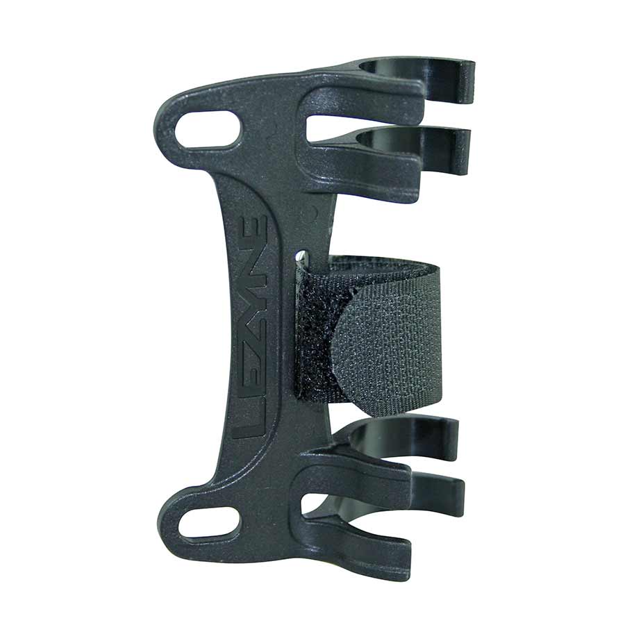 Hand Pumps Bracket, For all High Pressure pumps