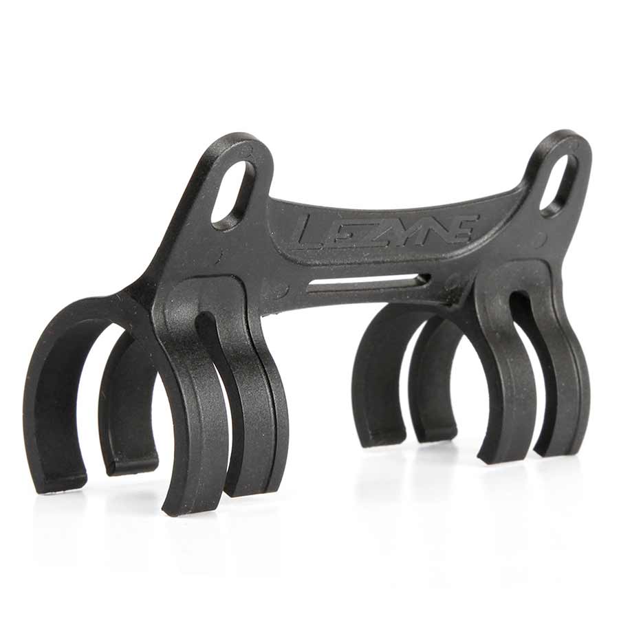 Hand Pumps Bracket, For all High Volume pumps