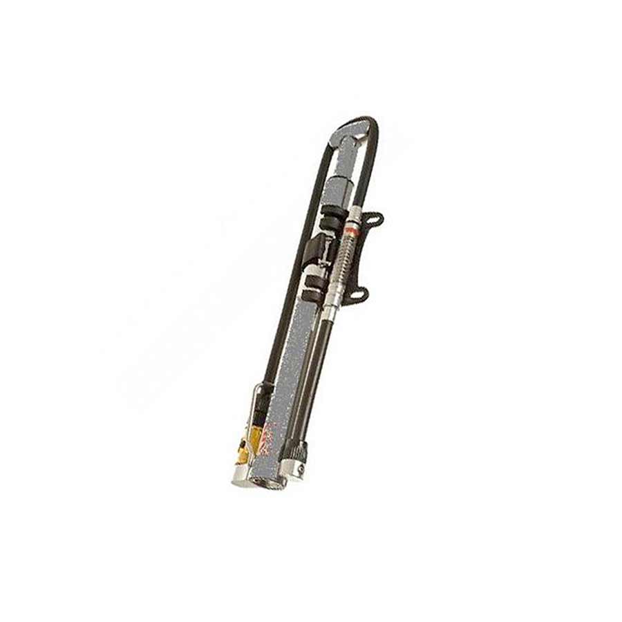 ABS Hose for Micro Floor Drive