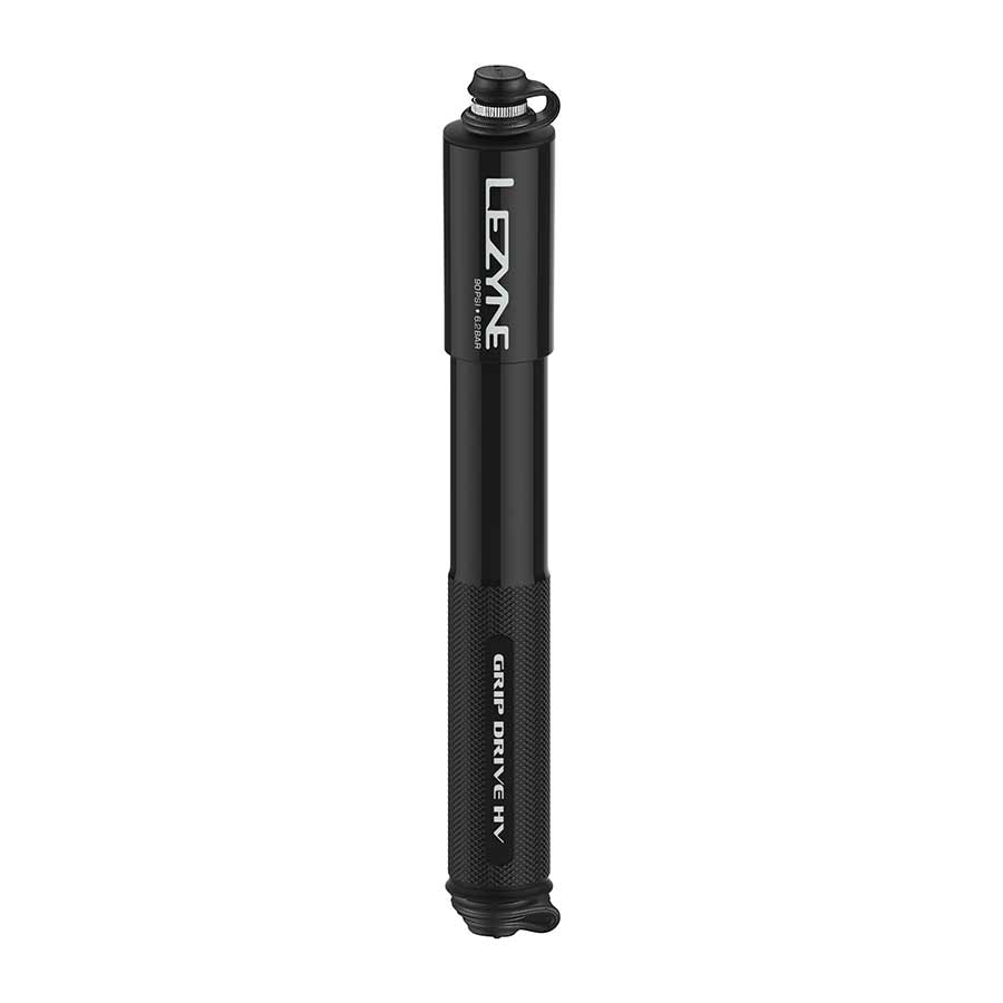 ABS Flip Chuck, 90PSI, Black, M, 231mm