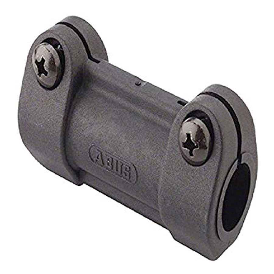 Eazy KF, B. 12mm (470 and 460) Round
