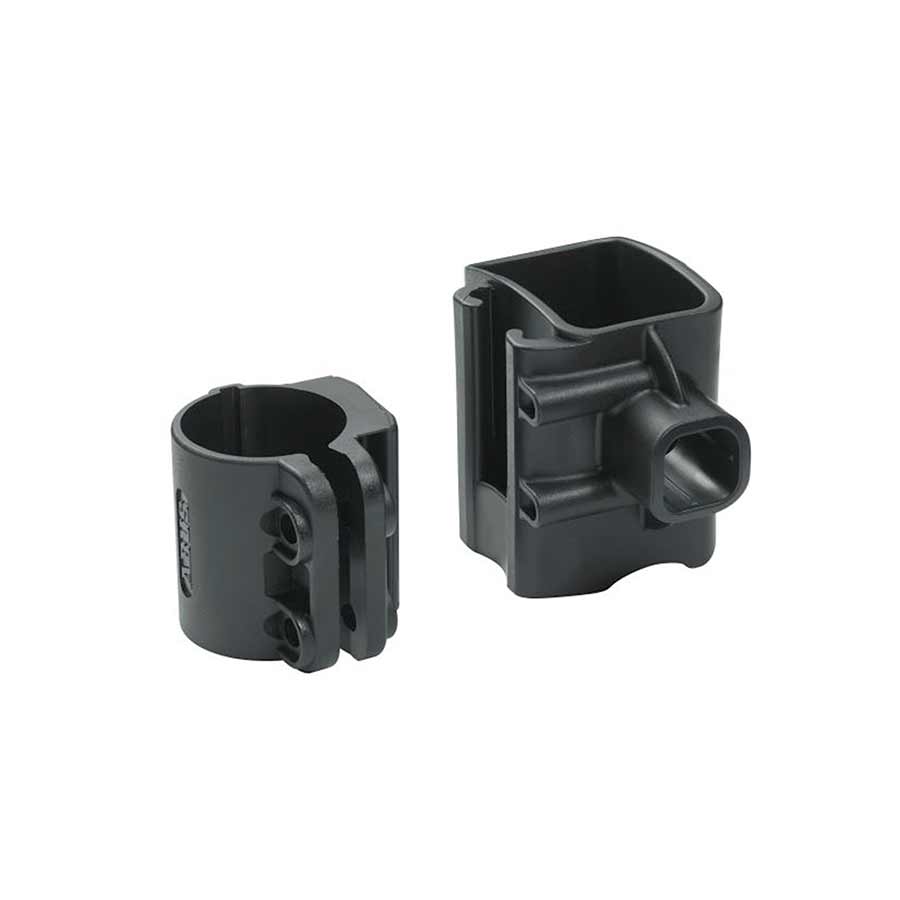 Eazy KF, Bracket for Granit XPlus 540