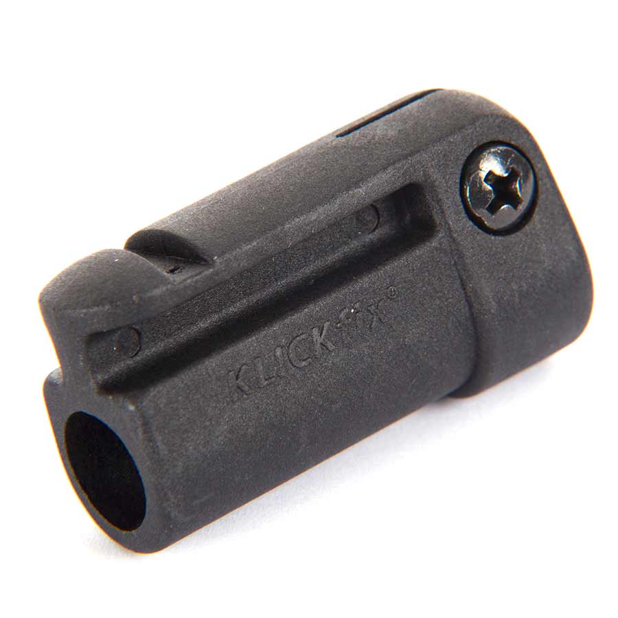 11mm, Futura 64 Mini